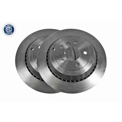 Popular Disco de freno VAICO V30-80012